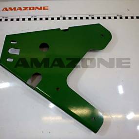 Geblaesehalter Amazone 211283