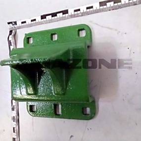 Anschlagschelle 120 Amazone 211768