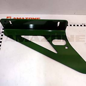 Ladesteghalter links Amazone 213045