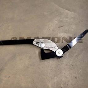 Basisschar Nachruestsatz Amazone 213441