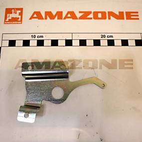 Verschlussabdeckung Amazone 213655