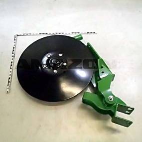 Rotec Pro Kurz Amazone 216022