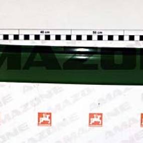 Halteblech (02/K3) Amazone 216378