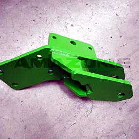 Halter Re. (02/K3) Amazone 216660