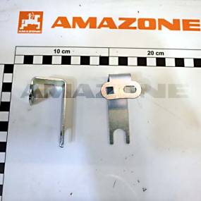 Sensorblech (B10) Amazone 217794