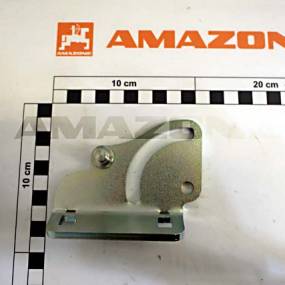 Scharnier links Amazone 218497