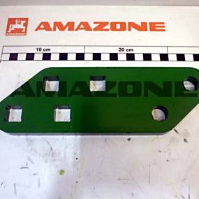 Blech Amazone 219539