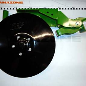 Rotec Pro 2.0 Kurz Amazone 221424