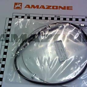 Seilzug 1,5X 800X 1700 7X7 Amazone 221680