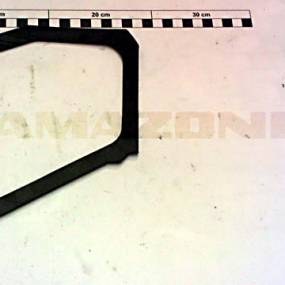 Dichtung links (222700) Amazone