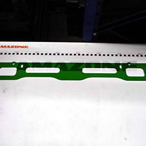 Blech Amazone 223476