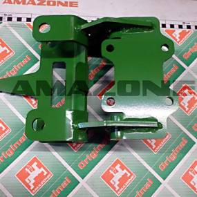 Lagerkonsole Amazone 223713