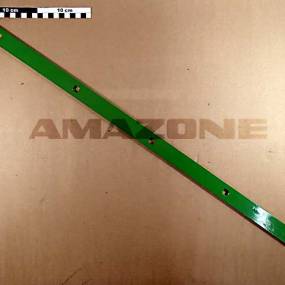 Klemmschiene Kz. (02) Amazone 2468100