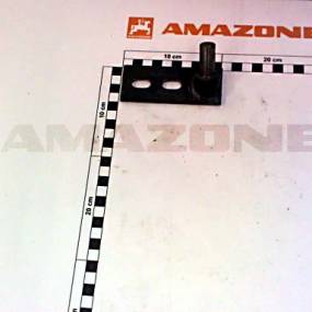 Halterung Amazone 2488100