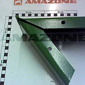 Leitblech mitte (02) Amazone 2816100