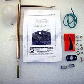 Fuellstandsanzeiger Amazone 3061000