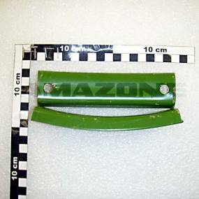 #0 Auflageprofil (02) Amazone 3222310