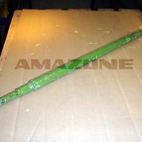 Unterlenkerstange Kat.i##A  Amazone 3294200