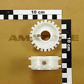 Normalsärad 1 (3371100) Amazone