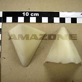 Zwischendach Amazone 3385300