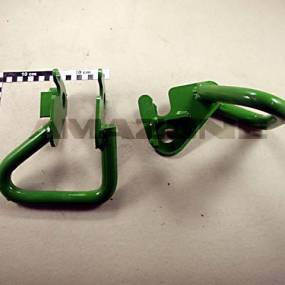 Bremshebel Amazone 3450110