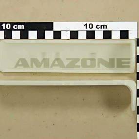 Absperrschieber Amazone 3758500
