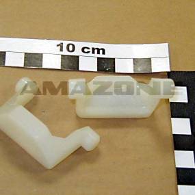 Hochstellstuetze Amazone 3883300