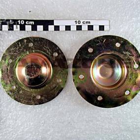 Lagergehaeuse (B10) Amazone 3901300