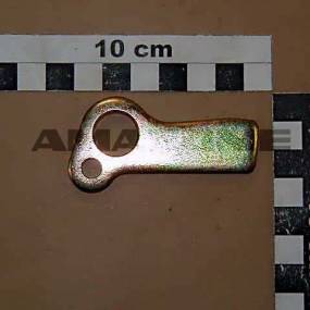 Schaltklinke Li. (B10) Amazone 3962300