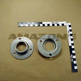 Lagerschale Amazone 4034400