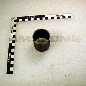 Distanzhuelse Lg. Amazone 4111300