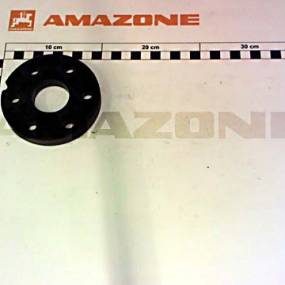 Gelenkscheibe Amazone 4197400