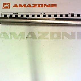 Verschiebewelle Amazone 4607400