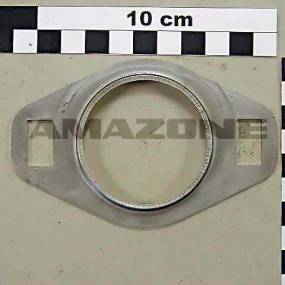 Lagerschale Amazone 4855400