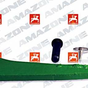 Kg-Zinken Hd rechts Ausführung Alt Kg02 (6170300) Amazone