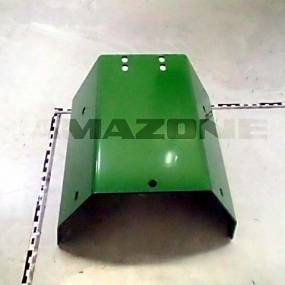 Gelenkwellenschutzblech (02/K3 Amazone 6301400