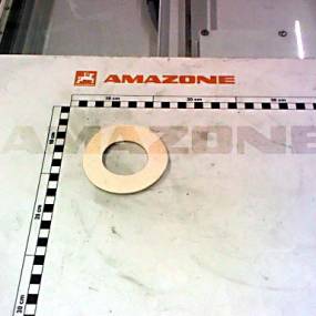 Filzring 96X52X2 (6360200) Amazone