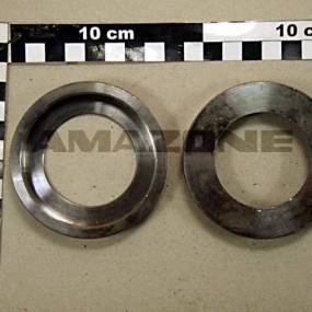 Verstaerkungsring Fuer Amazone 6609400