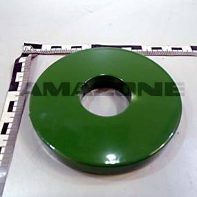 Anschlagscheibe (02/K3) Amazone 71400103