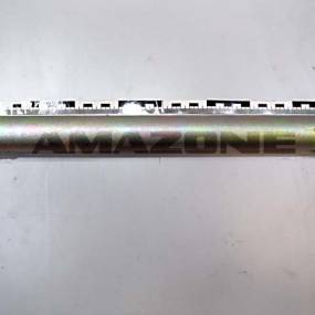 Gewindehülse Amazone 72000248