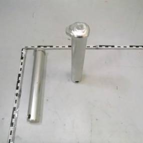 Bolzen 30X214 Amazone 72000720