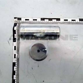 Querbolzen (B03) (72000874) Amazone