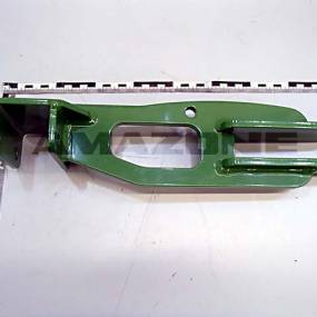 Halter Sb (02/K3) (72000927) Amazone