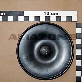 Membran Mb107 Amazone 7212200