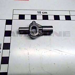 Kulisse F.filterhahn K Amazone 7310300