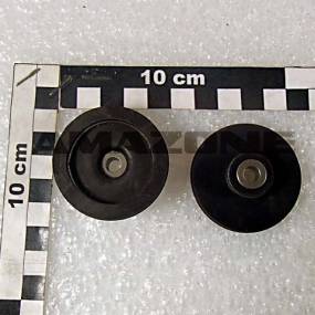 Stulpendichtung Amazone 7329300