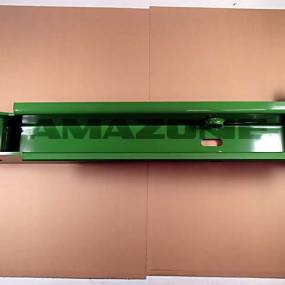 Stuetze (02/K5) Amazone 73300115