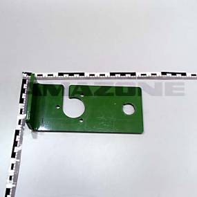 Lasche Luftanschluss (02) Amazone 73300336