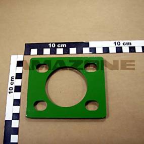 Distanzplatte 110X90X5 Amazone 73301577