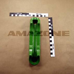 Achslappen Leicht (02/K5) Amazone 73301906